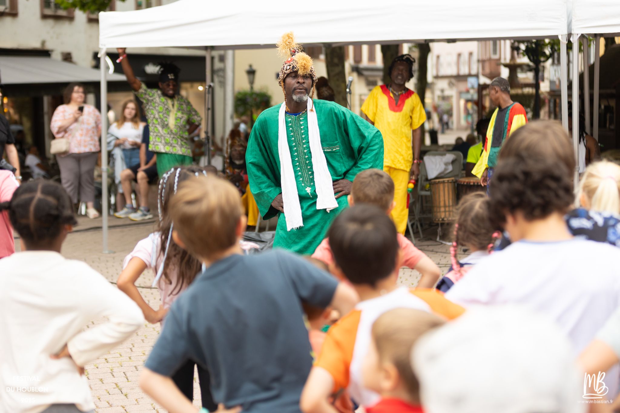 20250820 FORUM DES ENFANTS (CONGO) MB 54